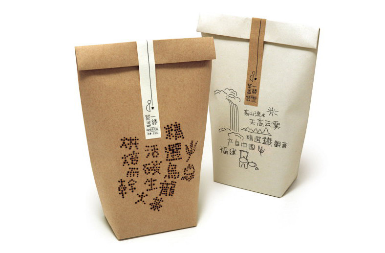 誰更傾向于選擇環保包裝？